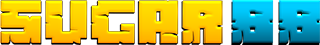 SUGAR88 